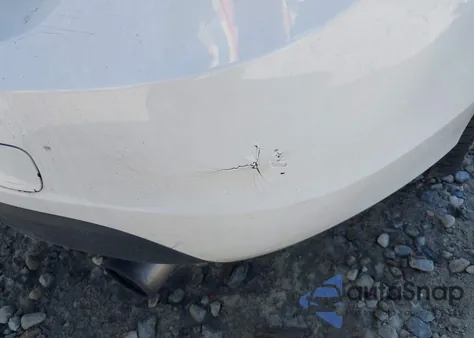 2012 Volvo S60 T5 z USA, uszkodzony, nr VIN YV1622FS2C2123746